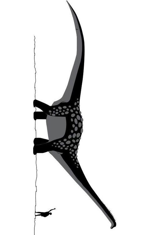 Antarctosauro