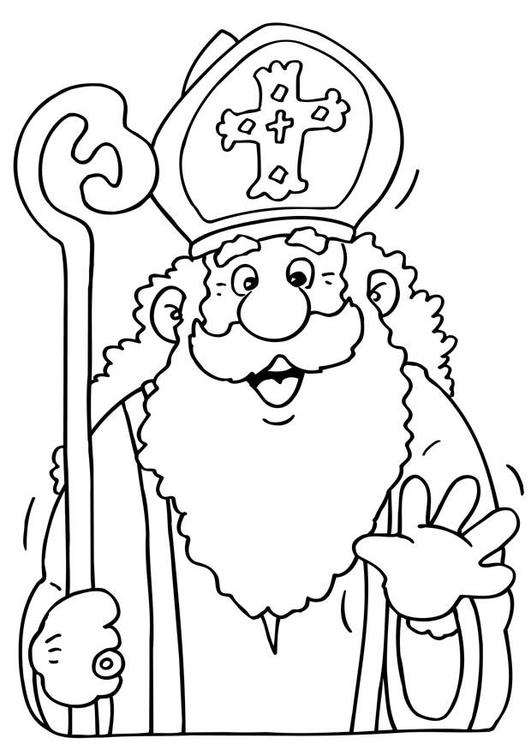 San Nicola