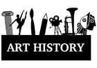 storia dell'arte