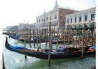 Foto Gondole a San Marco