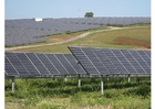 Foto panelli solari