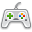 online games