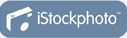 Istock