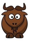 immagini z1 - buffalo