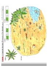 creativita_artigianato giurassico 5