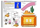 creativita_artigianato nativi americani 1