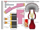 creativita_artigianato nativi americani 2