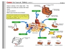 creativita_artigianato panificio 1