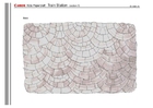 creativita_artigianato stazione ferroviaria 7
