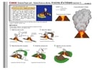 Laboratorio creativo vulcano 1