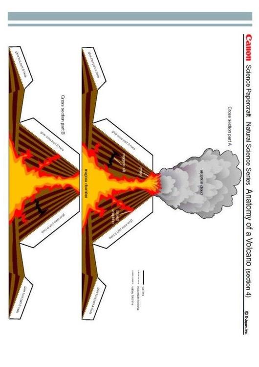 vulcano 4