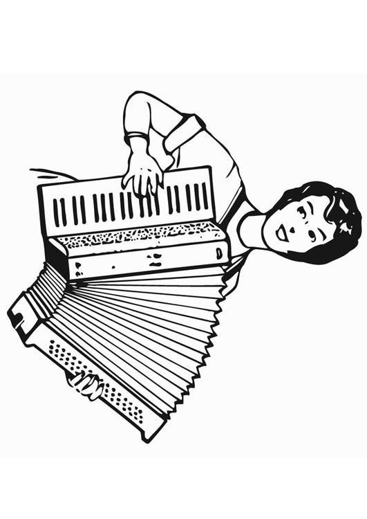 accordÃ©on