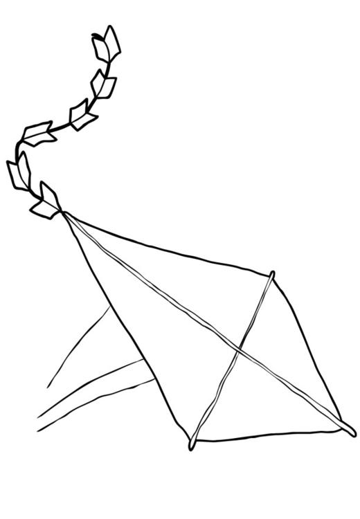 acquilone