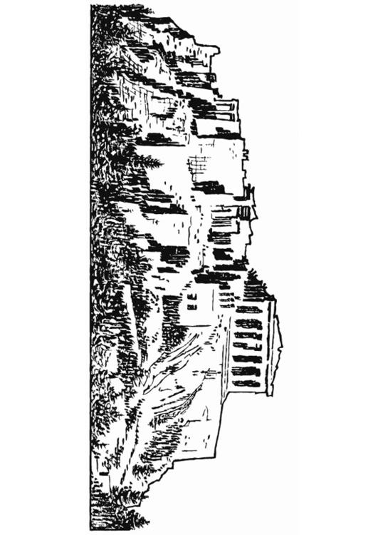 Acropoli