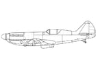aereo - D551