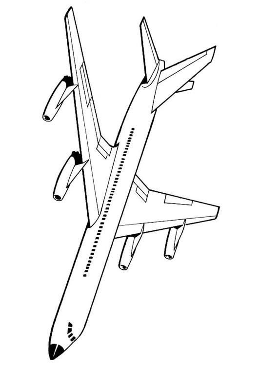 aereo