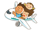 aereo