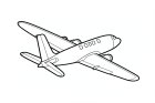 aereo