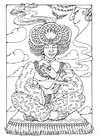 Aladino