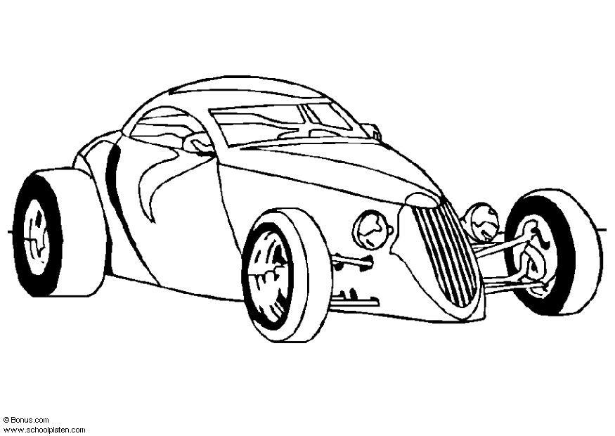 imagenes de carros para colorear chidos archivos dibujos de autos disegno da colorare aluma coup 233 cat 5434 imagenes de carros para colorear chidos archivos dibujos de autos disegno da colorare aluma coup 233 cat 5434