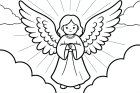 angelo