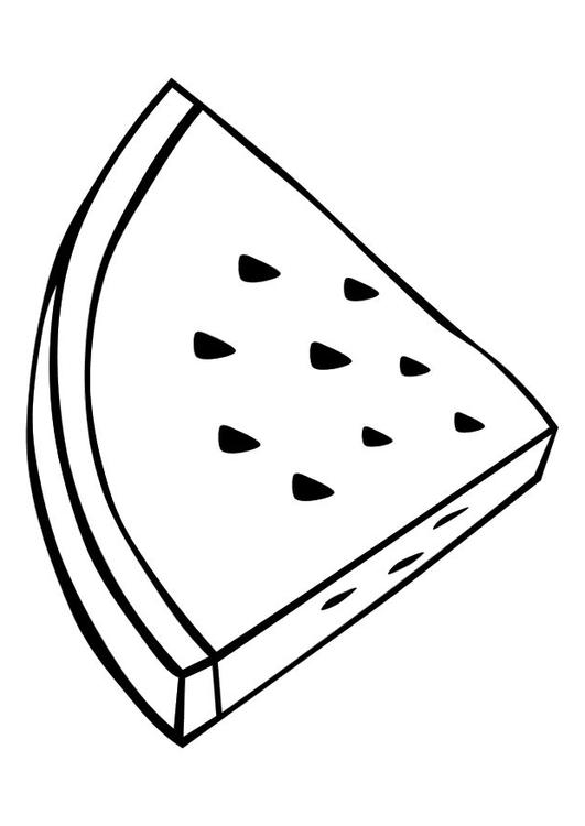 anguria