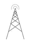 antenna