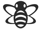 ape