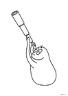 astronomia