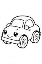 auto allegra