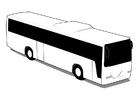 autobus