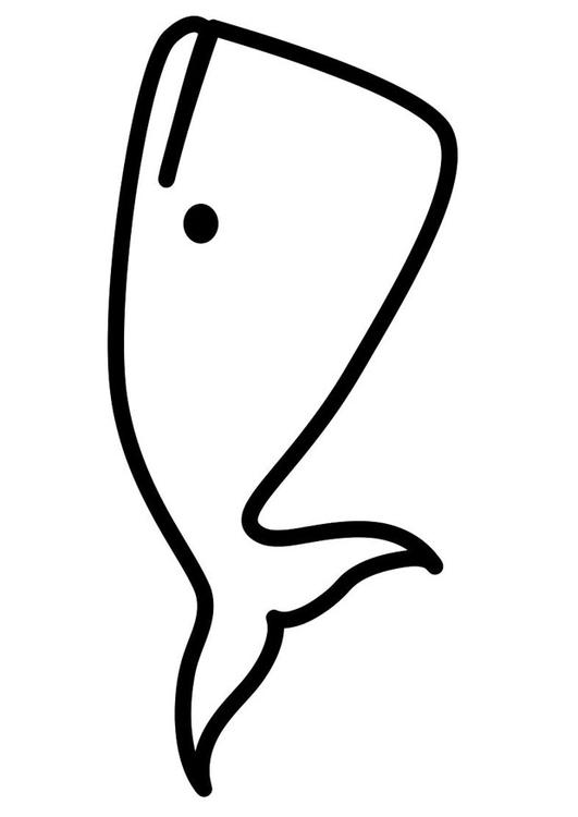 balena