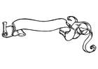 disegno-da-colorare banner