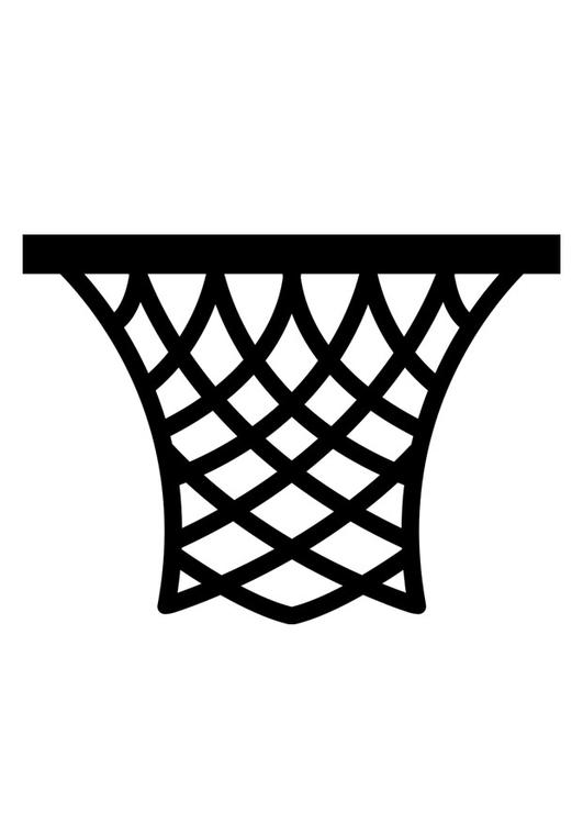 basket