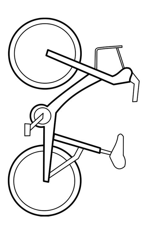 bici