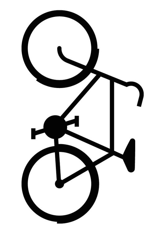 Bici