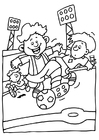 disegno-da-colorare calcio