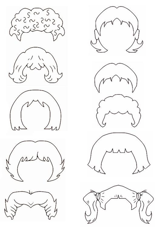 capelli