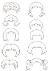 capelli