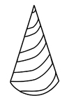 cappellino