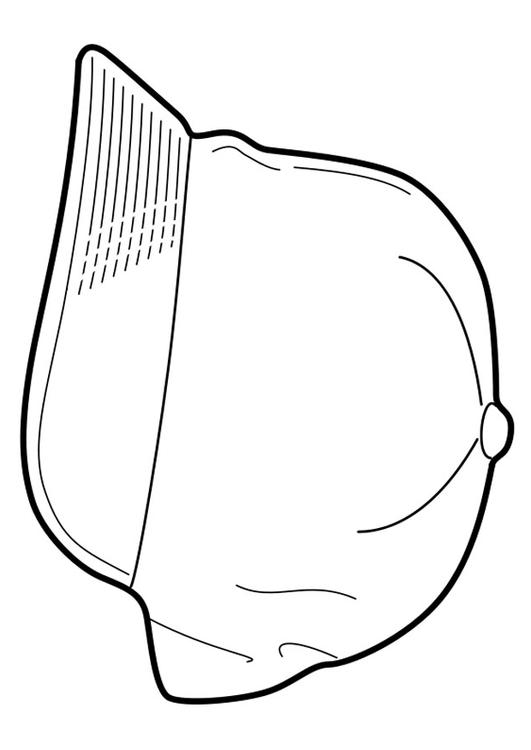 cappello
