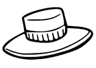 cappello