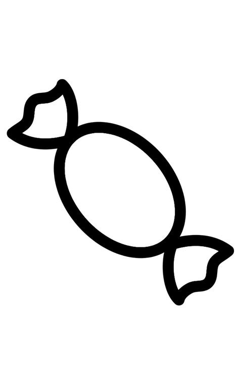 caramella