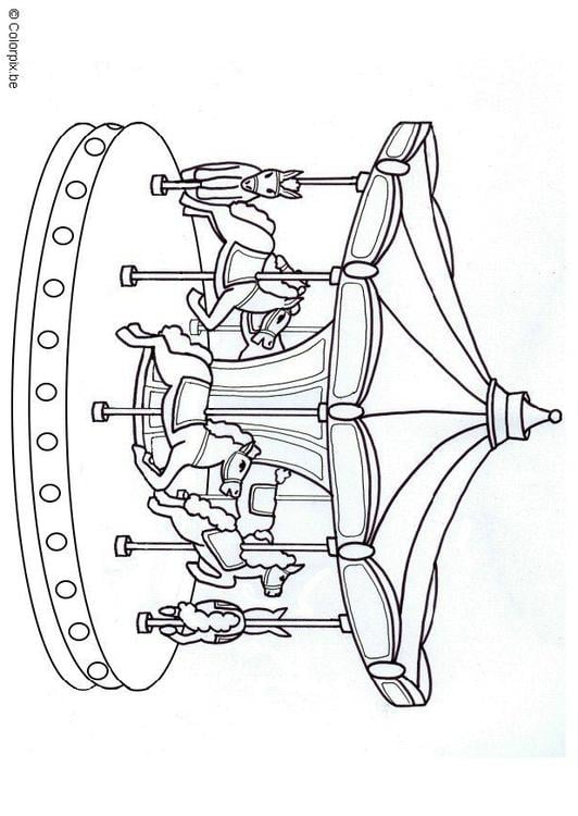 carosello