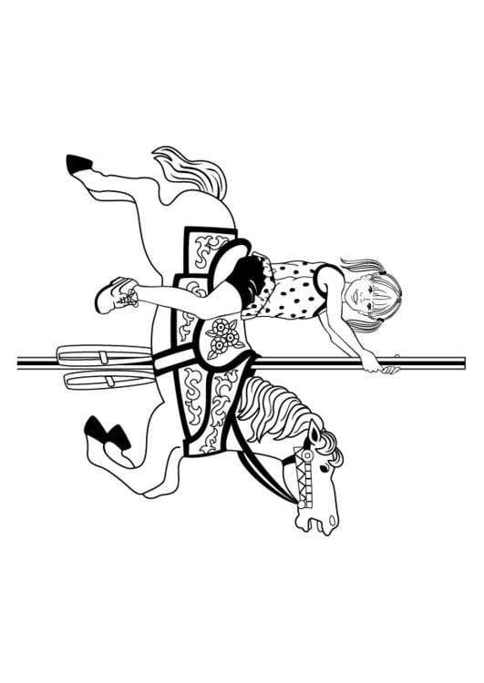 carosello