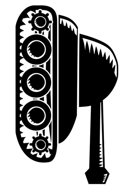 carro armato
