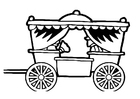 carrozza