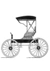 carrozza