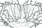 cascata