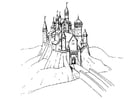 castello